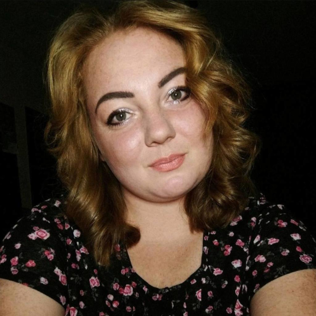 Program merytoryczny