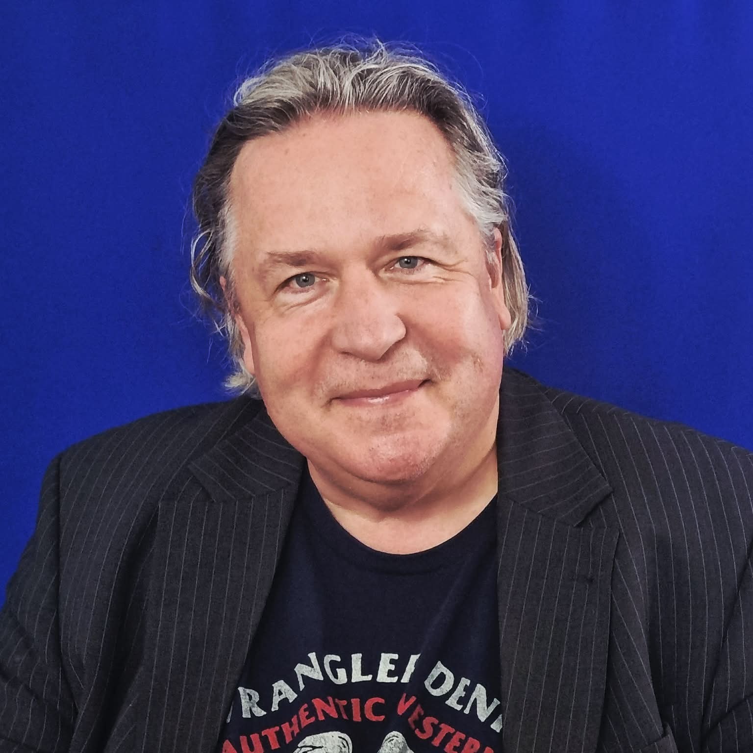 Piotr  Barełkowski