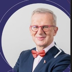 Roman Wawrzyniak