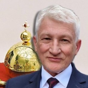 Marek Skalski