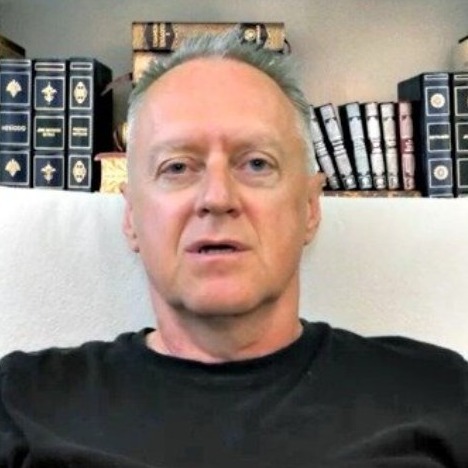 Andrzej  Kumor