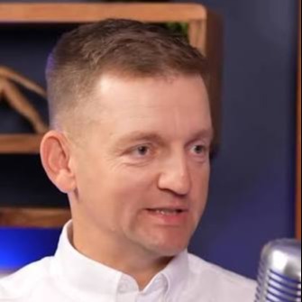 Cezary Wincenciak