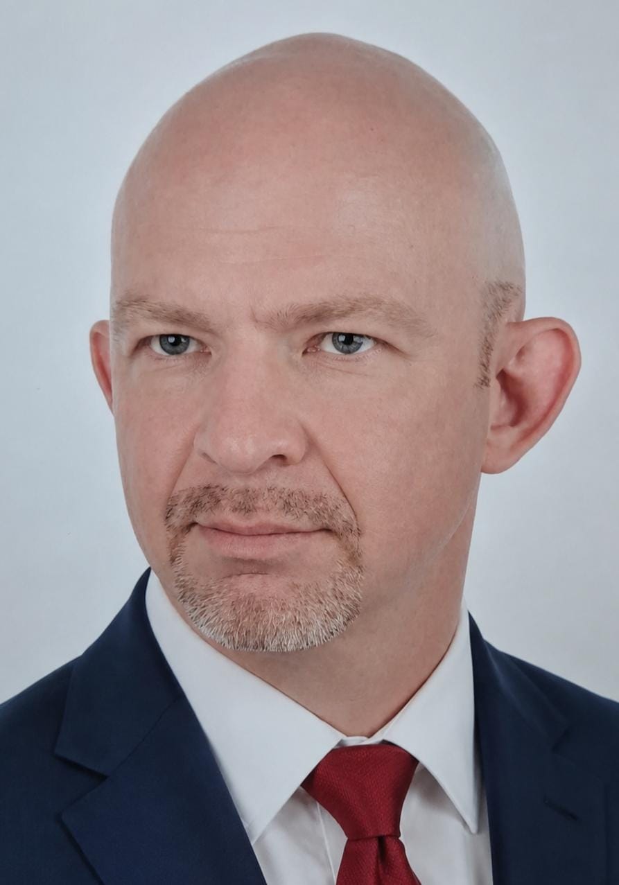 Program merytoryczny