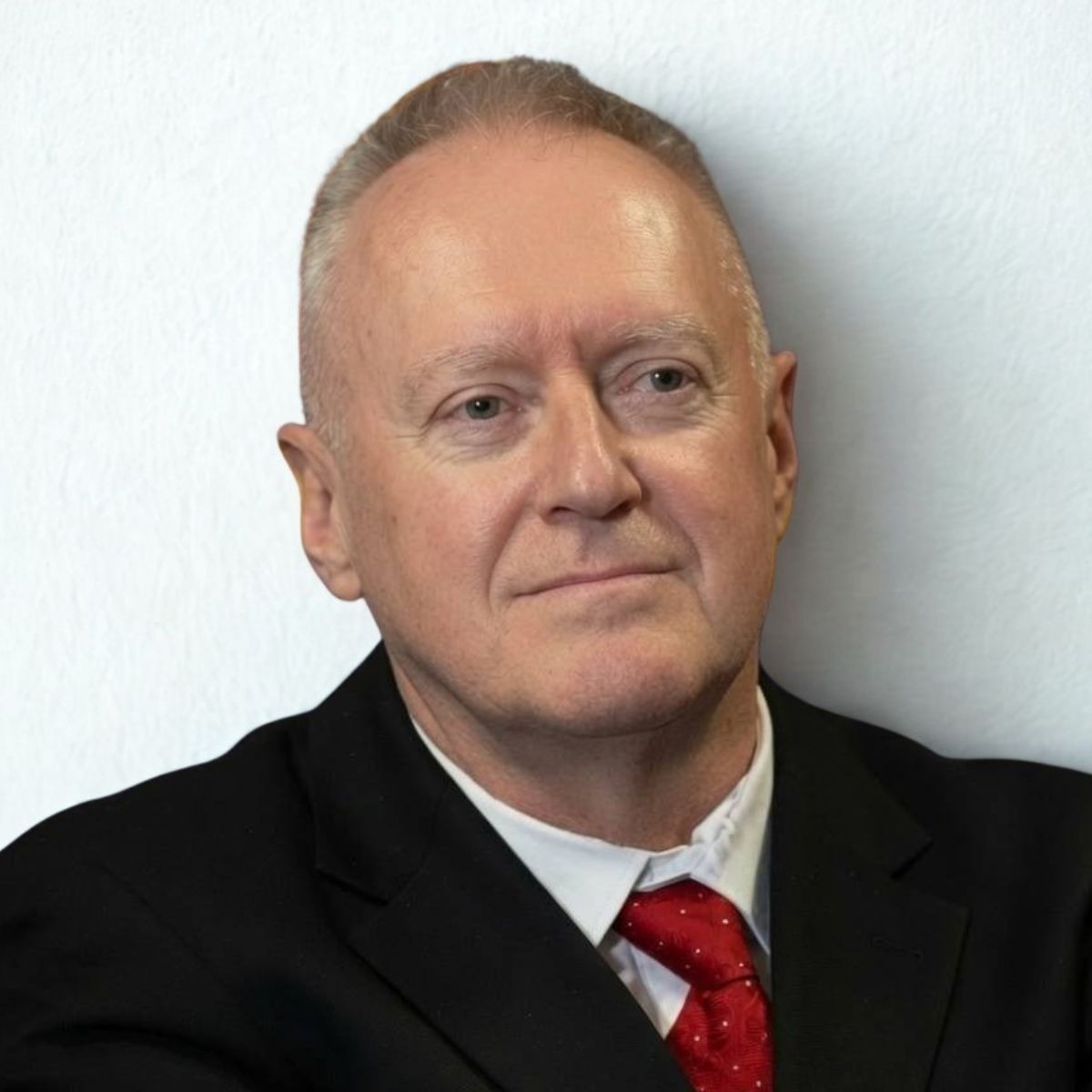 Andrzej  Kumor