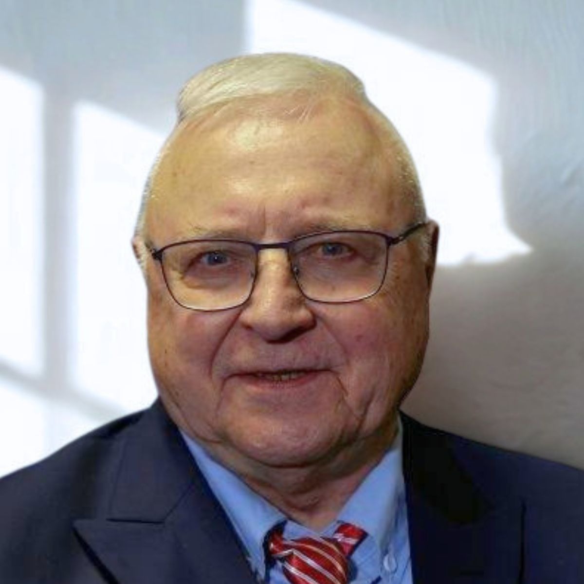 Stanisław Tymiński