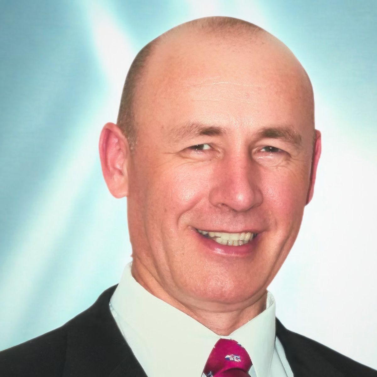Artur Kalbarczyk