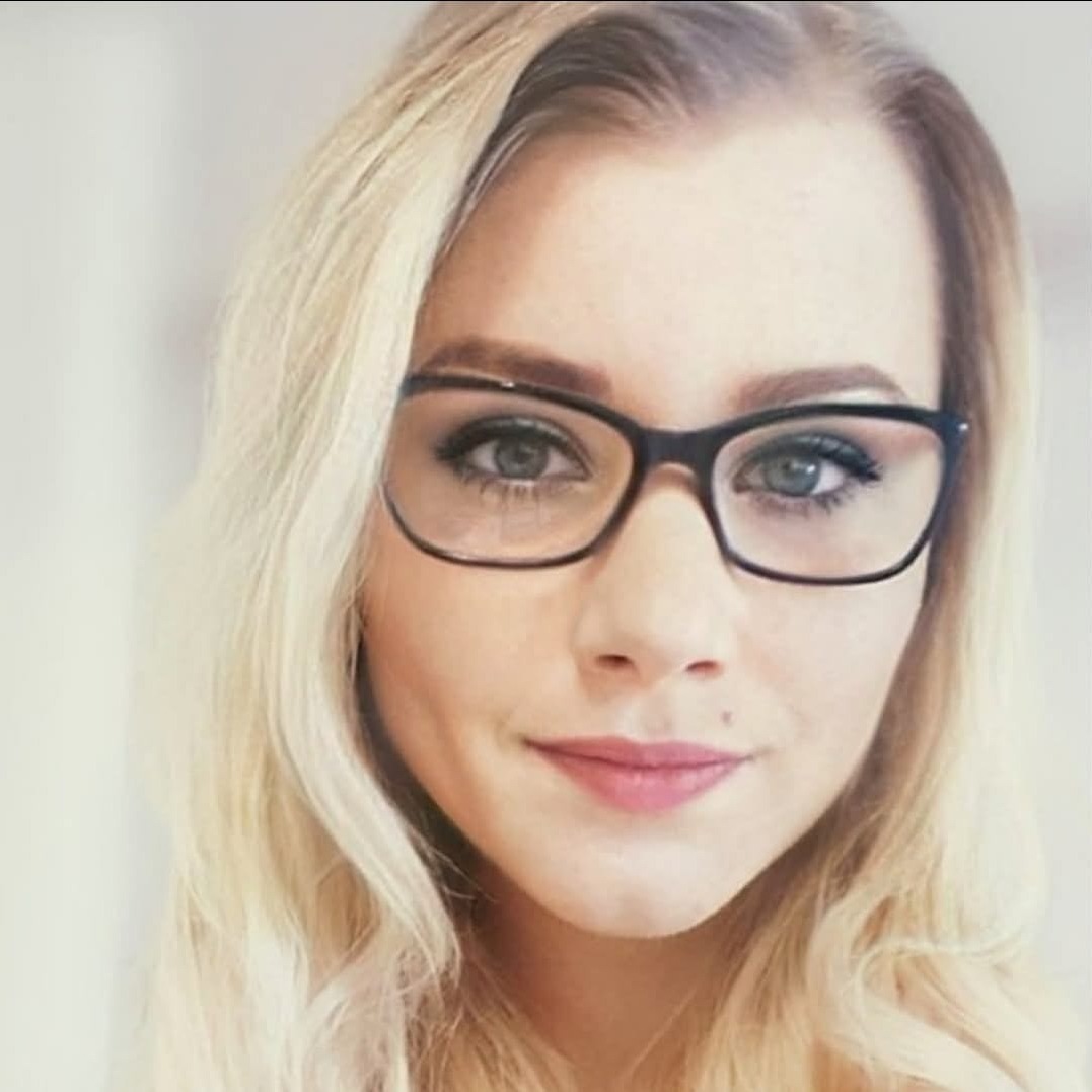 Zuzanna Pawul