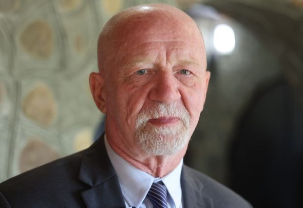 Andrzej Szczęśniak