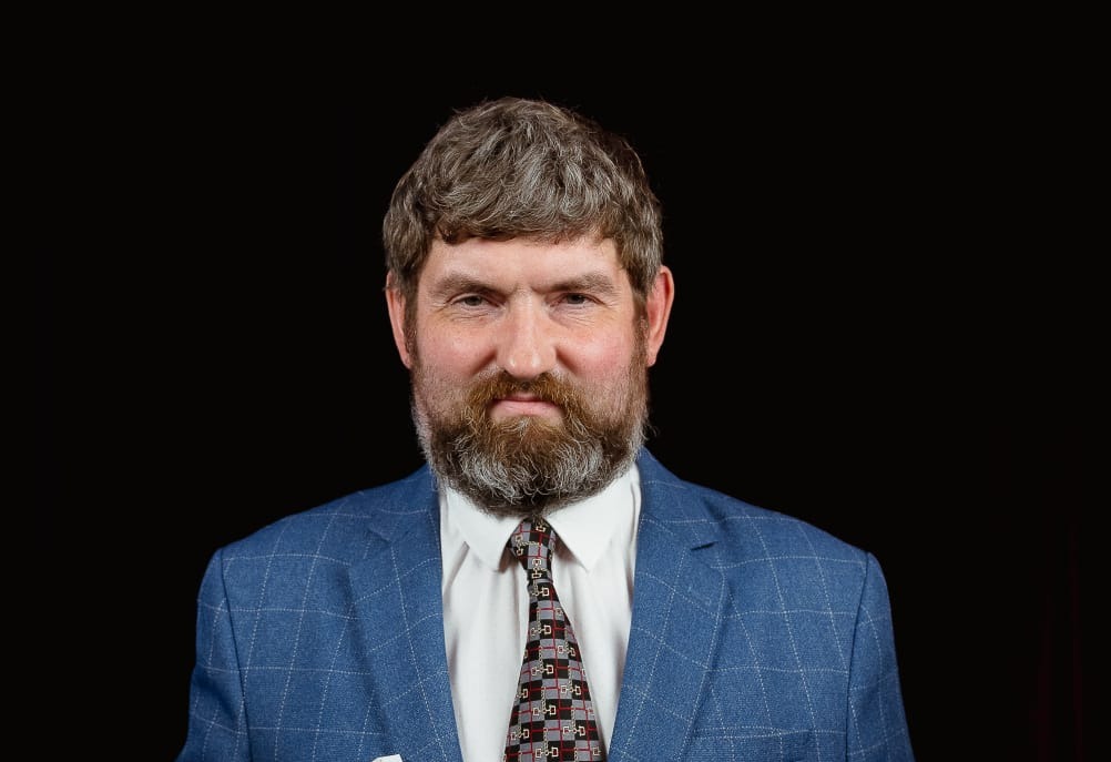 Bartosz Kopczyński