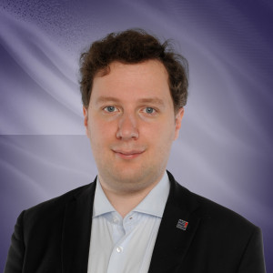 Dr Oskar Kida