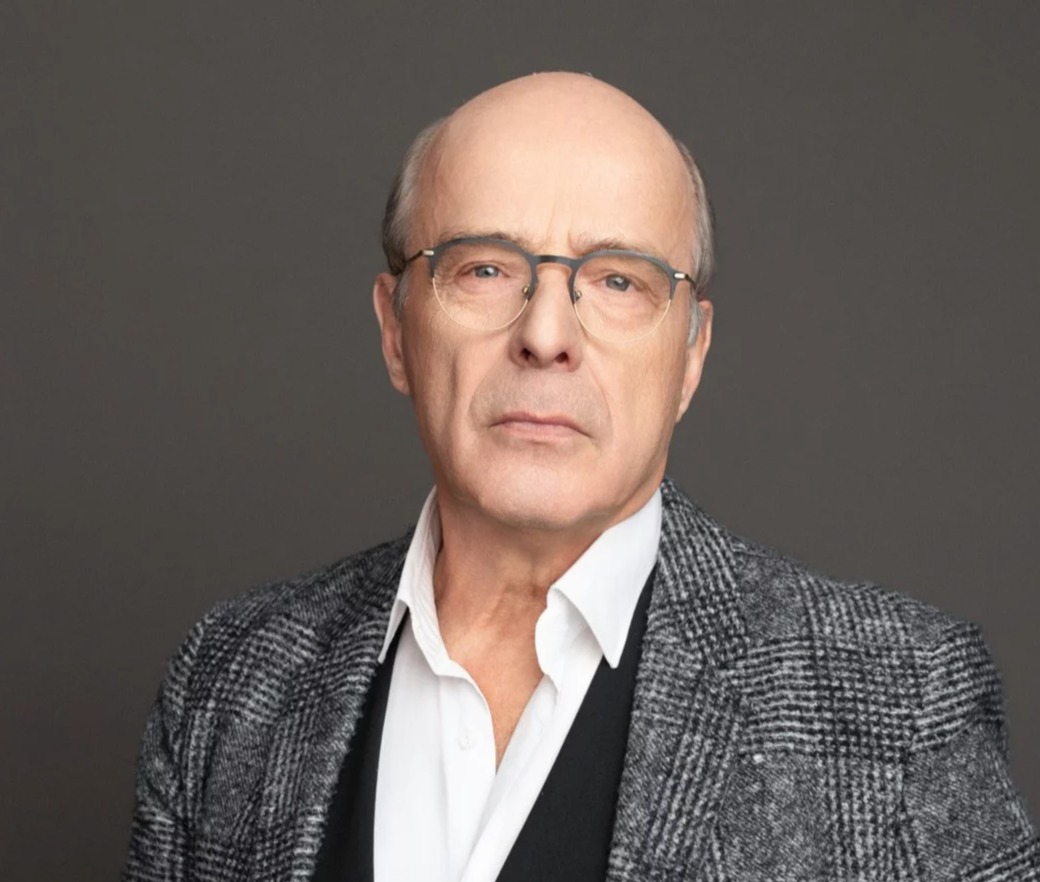 Jan Pospieszalski