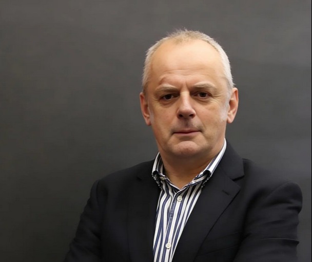 Ryszard Gromadzki