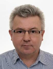 Paweł Klimczewski